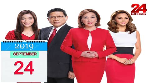 gma7news|youtube philippines news today.